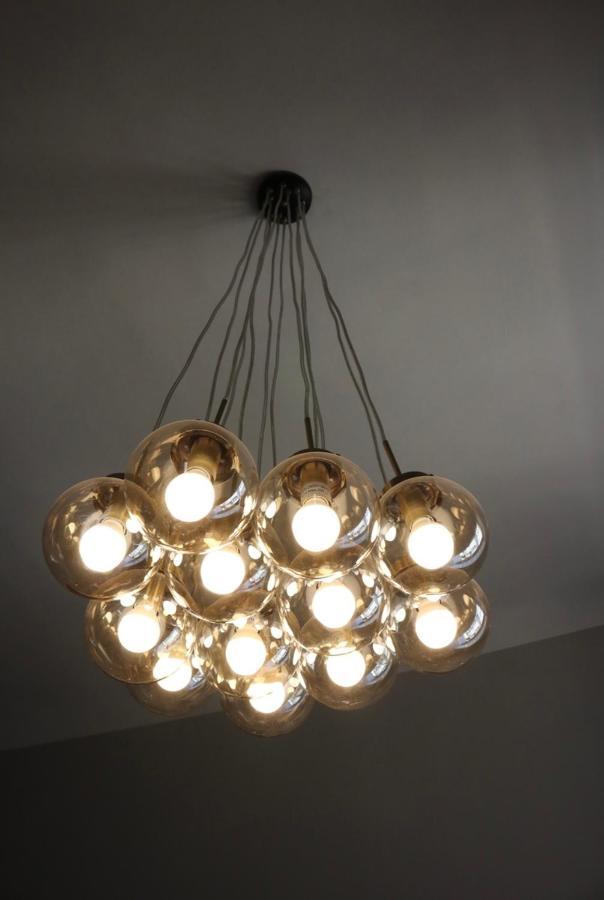 Apartment Calefati Gallery Luxury *