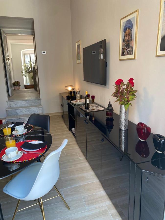 Calefati Gallery Luxury
