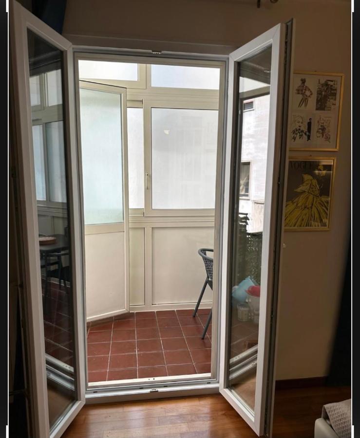 Apartment Calefati Gallery Luxury *