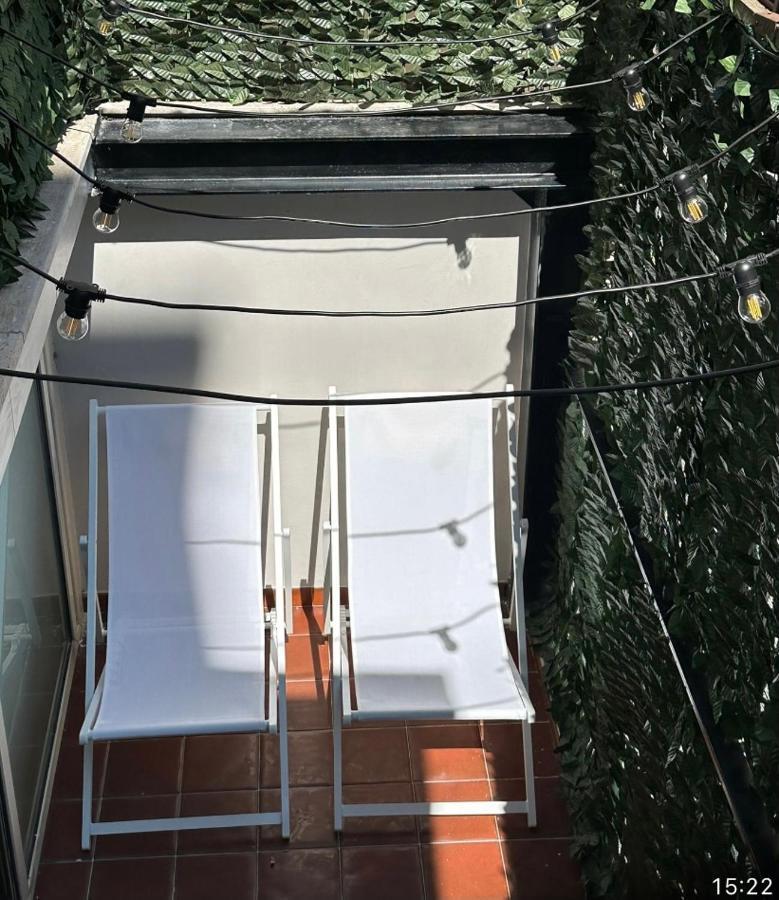 Calefati Gallery Luxury