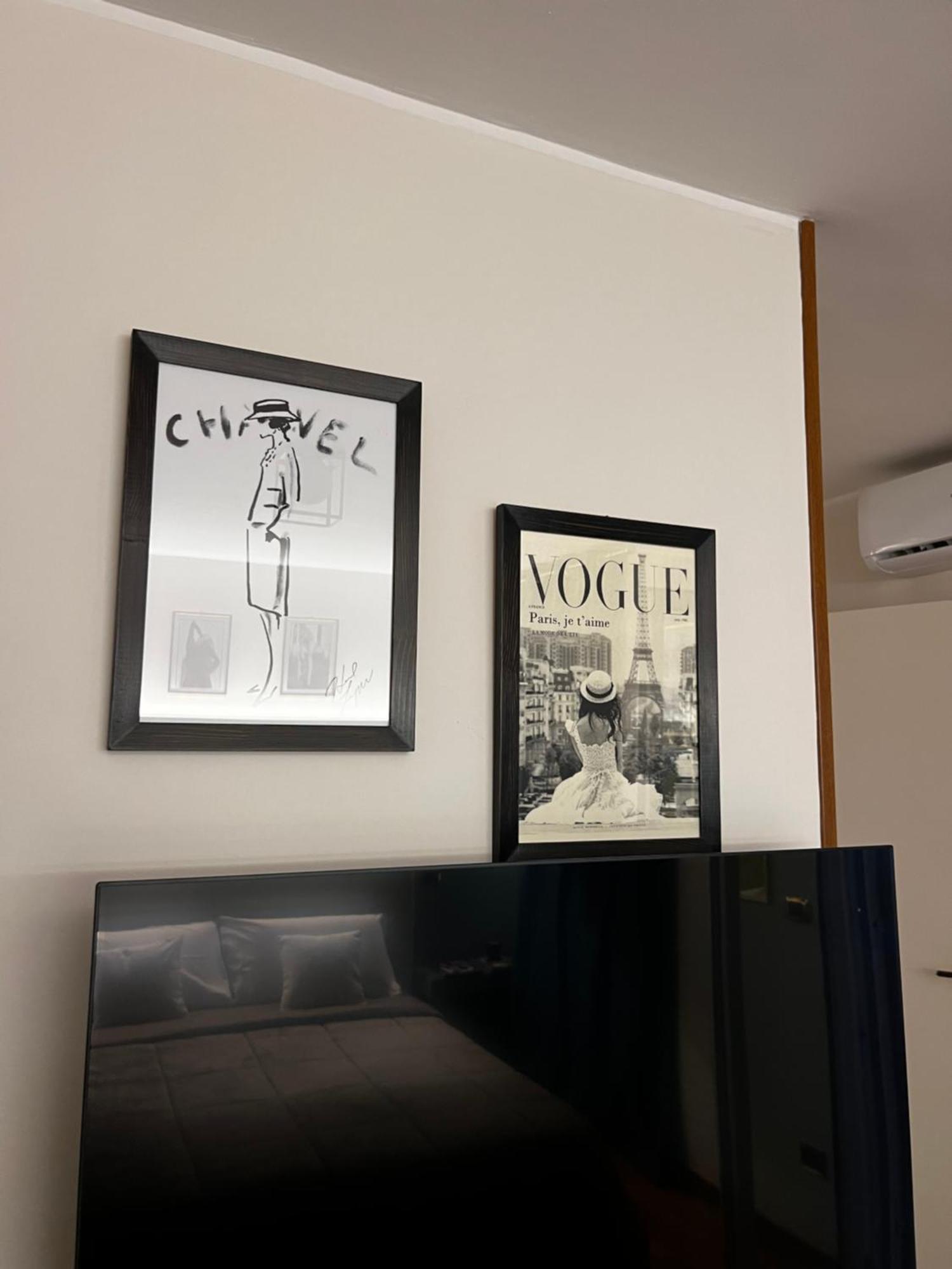 Calefati Gallery Luxury *
