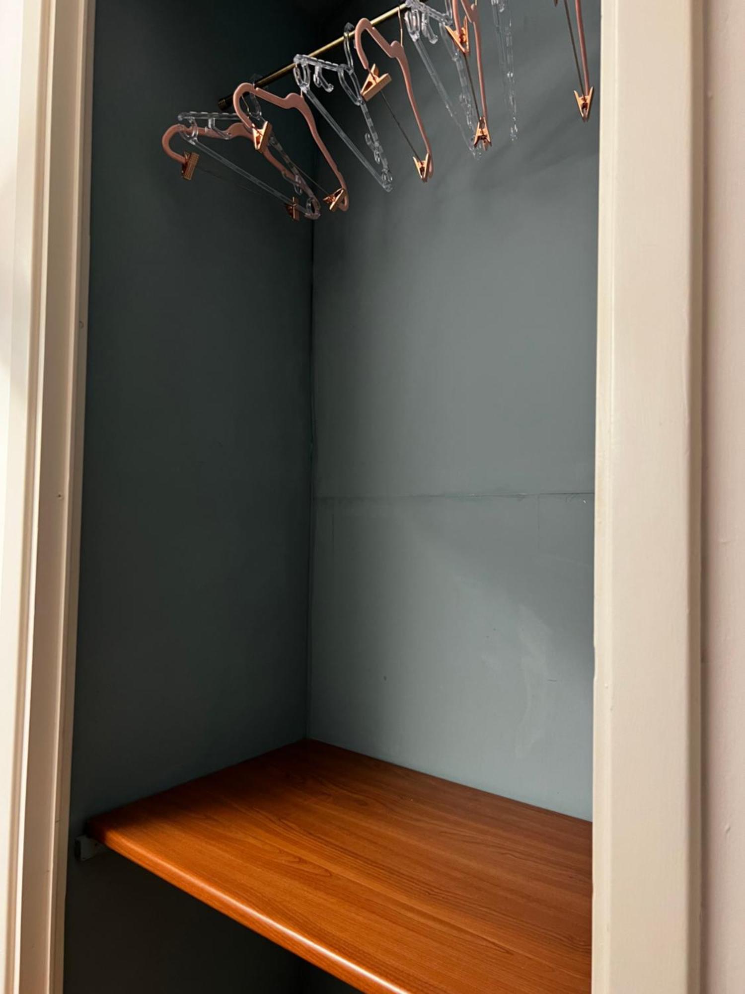 Calefati Gallery Luxury Bari