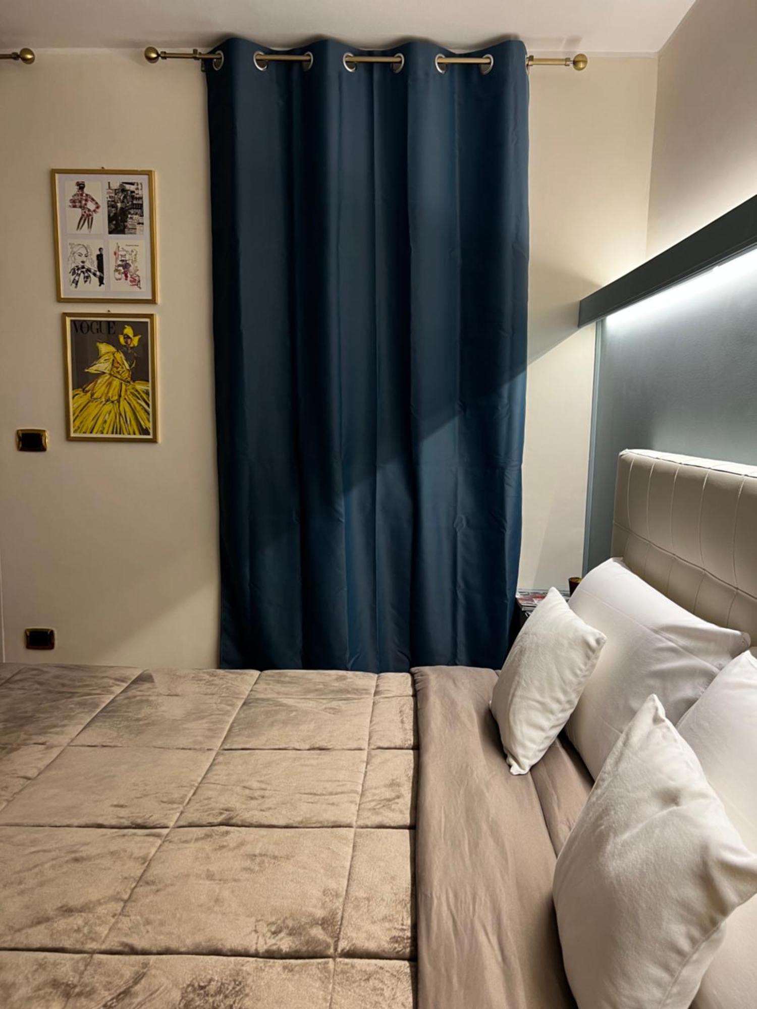 Calefati Gallery Luxury
