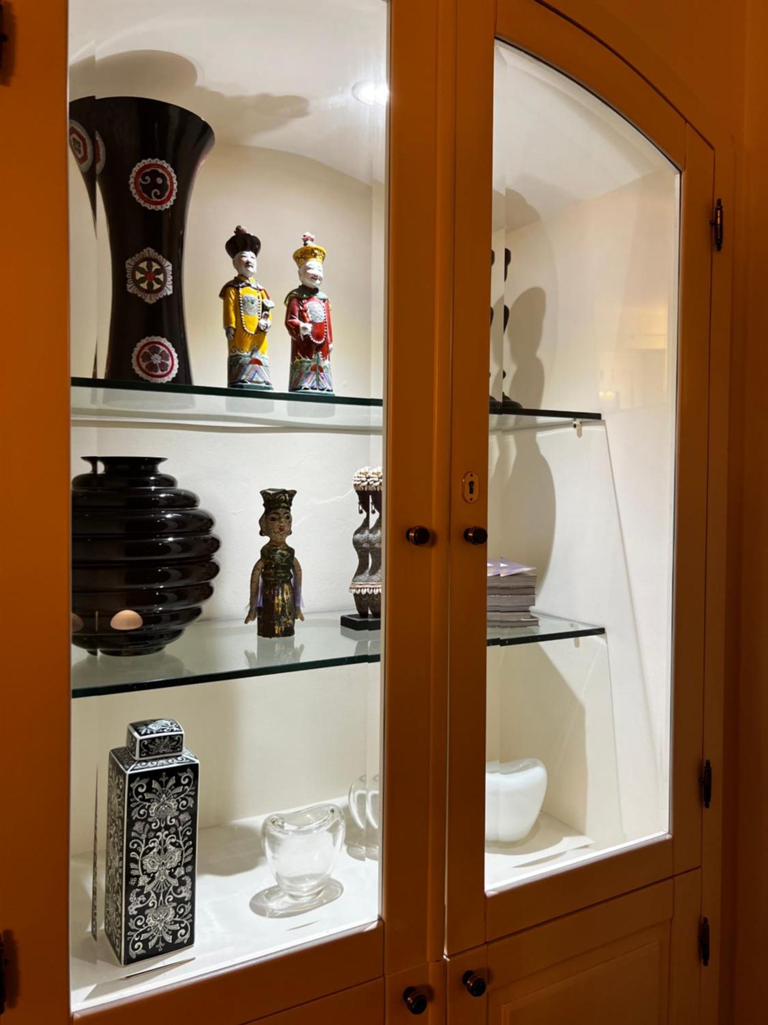 Apartment Calefati Gallery Luxury Bari