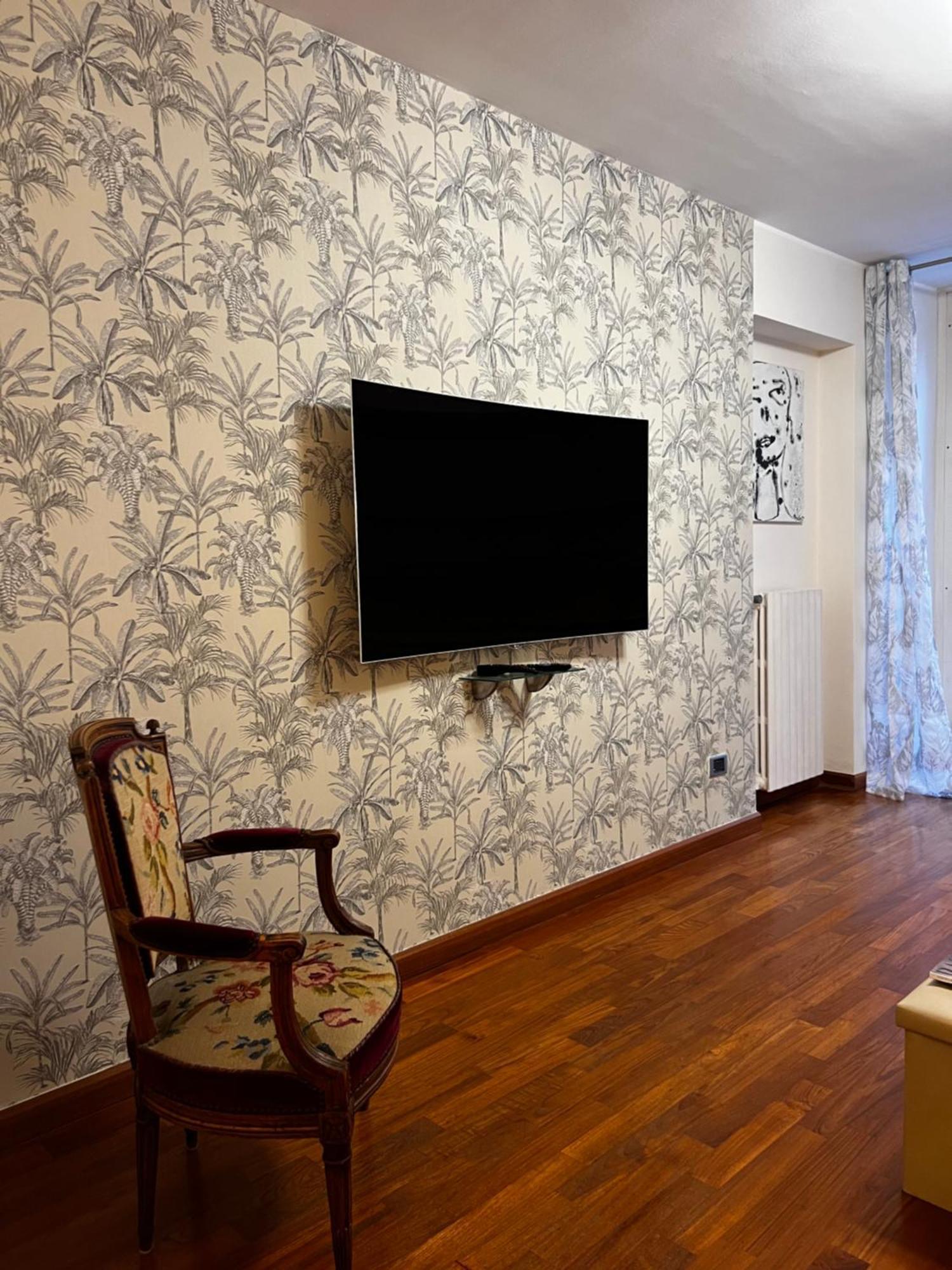 Calefati Gallery Luxury * Bari