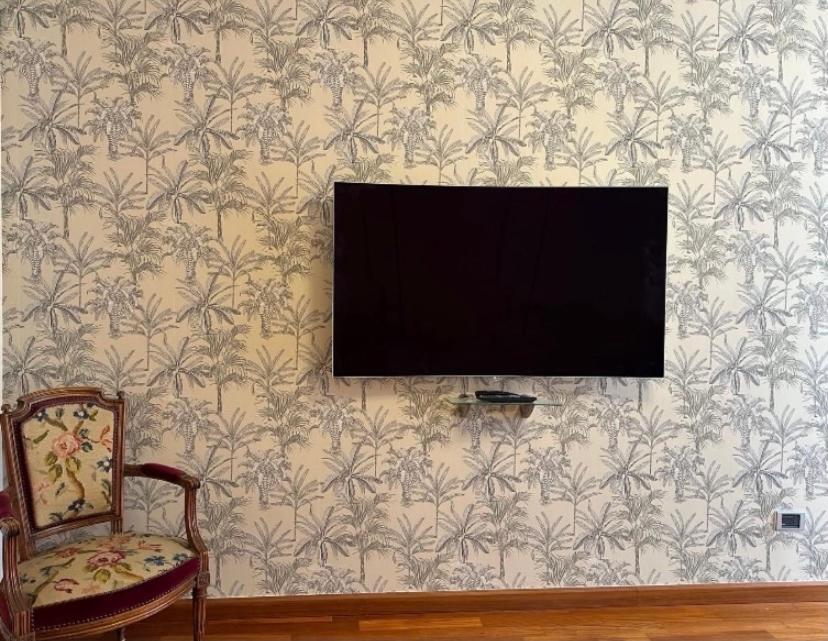 Calefati Gallery Luxury Apartment *