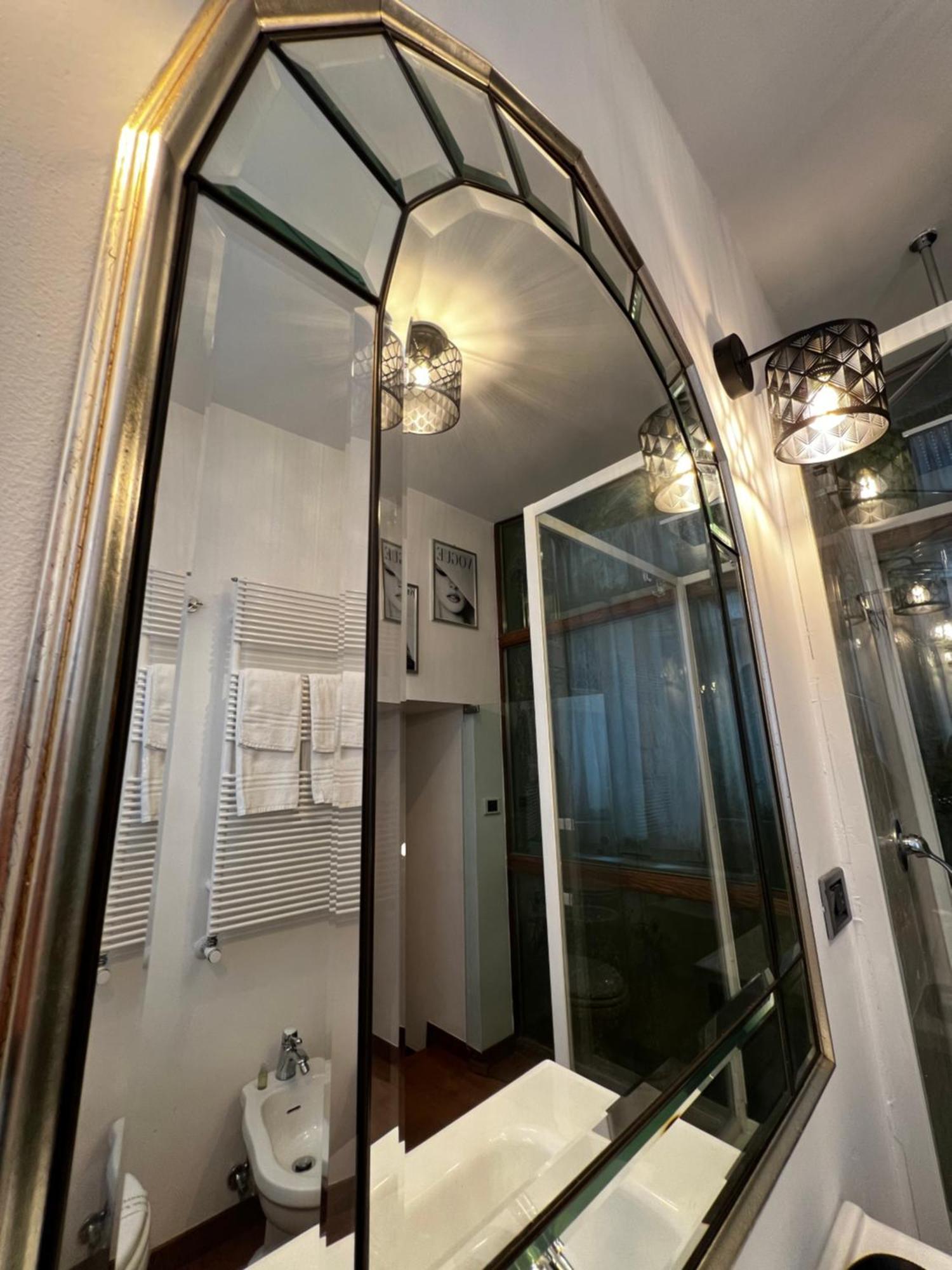 Calefati Gallery Luxury * Bari
