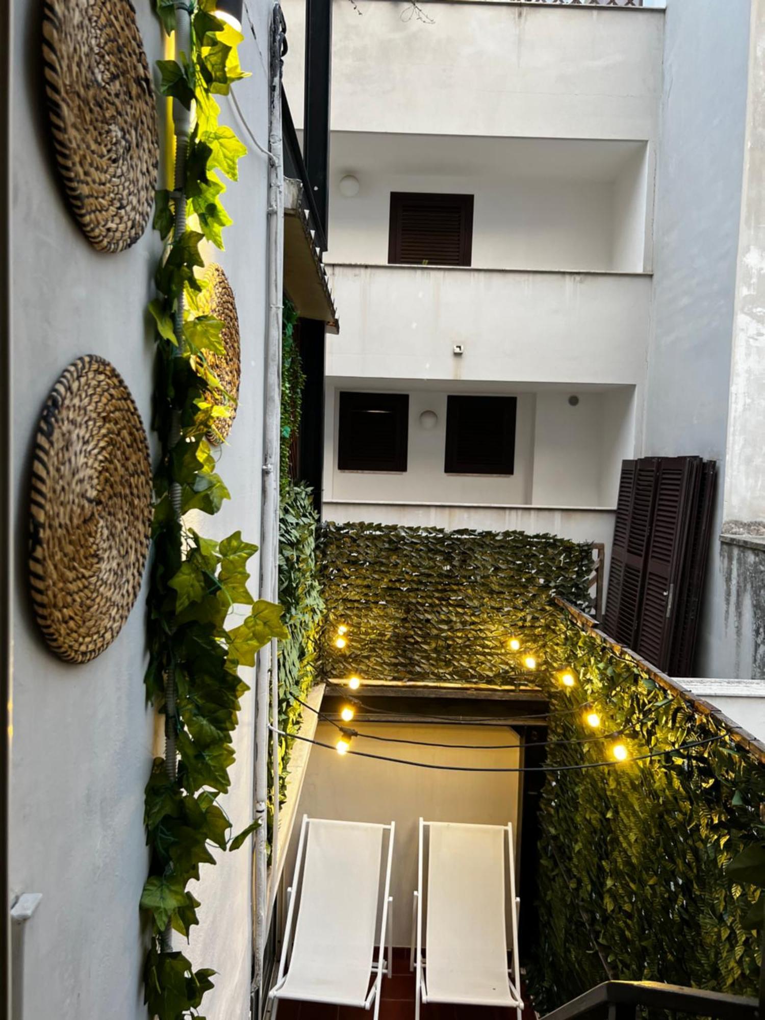 Calefati Gallery Luxury