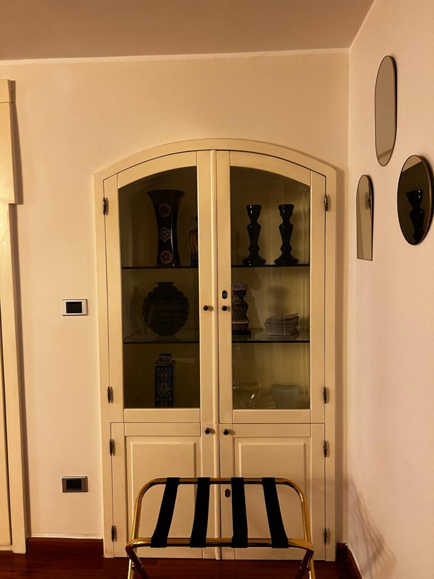 Apartment Calefati Gallery Luxury *
